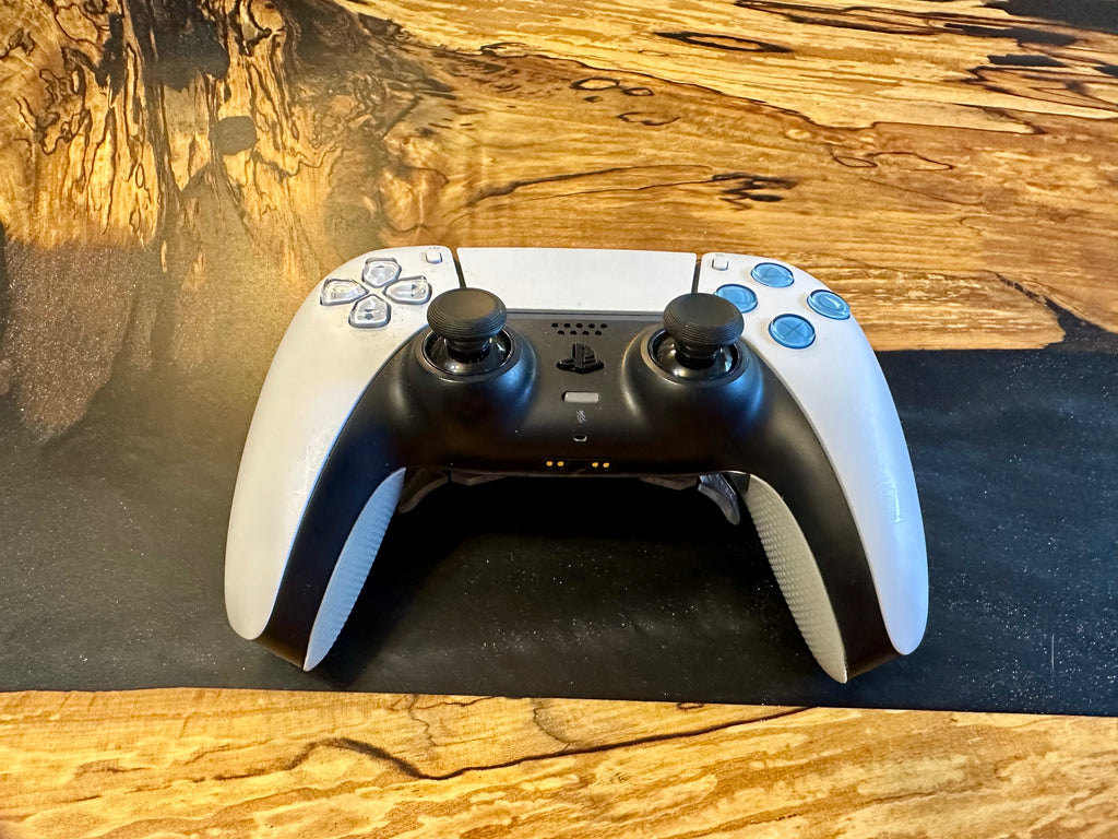 Custom Build – PS5 DualSense Controller