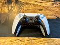 Custom Build – PS5 DualSense Controller