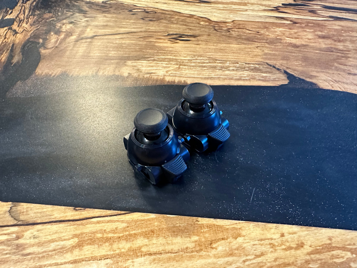 TMR Dualsense Edge Modules