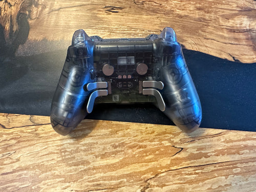 Ready to Play – Xbox Elite Series 2 TMR Controller